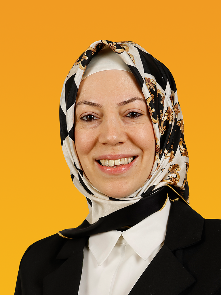 busra-sesli